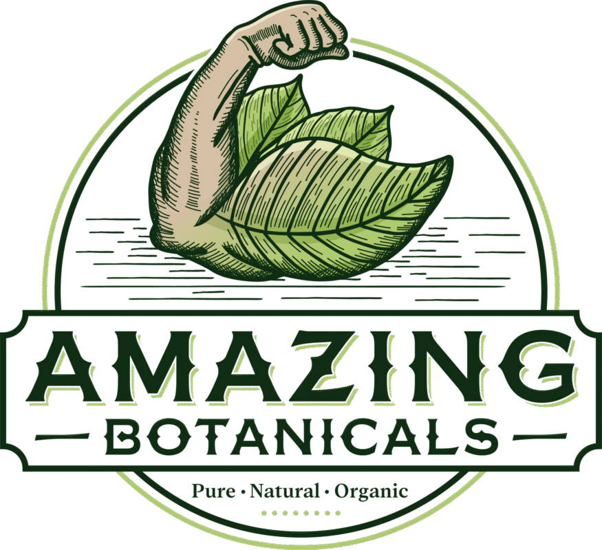 Trainwreck Kratom